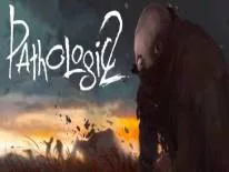 Pathologic 2: PC Trainer (Patch 2): Saúde, Alterar a fome e Resistência à mudança