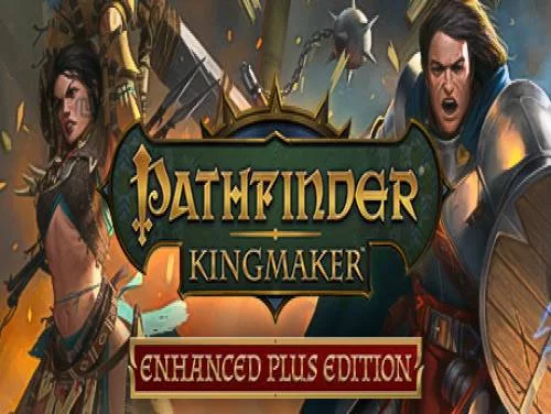 Conquistas e Troféus de Pathfinder: Kingmaker Conquistas e Troféus de Pathfinder: Kingmaker