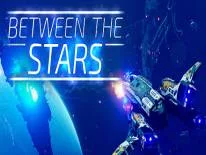Conquistas e Troféus de Between the Stars