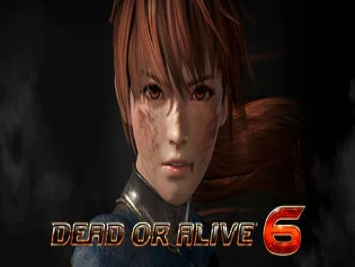 Conquistas e Troféus de Dead or Alive 6 Conquistas e Troféus de Dead or Alive 6