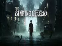 Conquistas e Troféus de The Sinking City