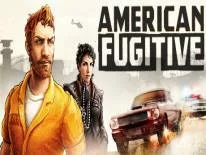 Conquistas e Troféus de American Fugitive