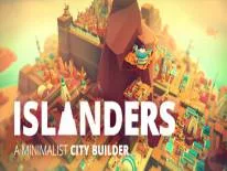 Islanders: PC Trainer (ORIGINAL): Classificação atual, Pontuação para destravar o próximo pacote e Última pontuação