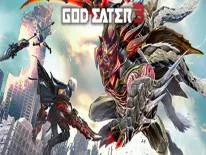 Conquistas e Troféus de God Eater 3