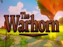 The Warhorn: PC Trainer (0.8.3.2.1): Pontos de atualização ilimitada, Edição de Ouro do jogador e Edição estatísticas de jogadores