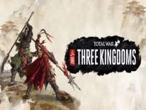 Conquistas e Troféus de Total War: Three Kingdoms