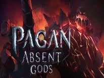 Pagan Online: PC Trainer (1.0.4.53277): Saúde ilimitado, Sem habilidades de recuperação e Mana ilimitada