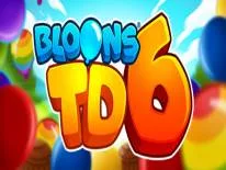 Bloons TD 6: PC Trainer (14.3.2210): Dinheiro Missão, Saúde ilimitado e Desbloquear Missão XP