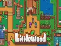 Conquistas e Troféus de Littlewood