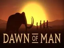 Conquistas e Troféus de Dawn of Man