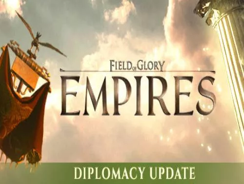 Truques de Field of Glory: Empires para PC Truques de Field of Glory: Empires para PC
