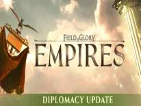 Field of Glory: Empires: PC Trainer (1.0.3): Dinheiro, Trabalho e metais
