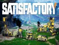 Satisfactory: PC Trainer (CL#163716): Saúde Ilimitado, Super Danos e Fácil Artesanato Componentes