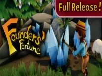 Conquistas e Troféus de Founders' Fortune