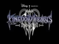 Conquistas e Troféus de Kingdom Hearts III