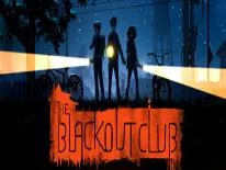 The Blackout Club: PC Trainer (CL #24082): Não HUD, Stamina Ilimitado e Lesões Reset