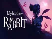 Conquistas e Troféus de My Brother Rabbit