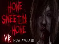 Conquistas e Troféus de Home Sweet Home