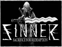 Conquistas e Troféus de Sinner: Sacrifice for Redemption