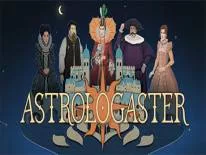 Truques de Astrologaster para PC