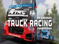 Conquistas e Troféus de FIA European Truck Racing Championship