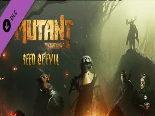 Truques de Mutant Year Zero: Seed of Evil para PC, PS4 e Xbox One Truques de Mutant Year Zero: Seed of Evil para PC, PS4 e Xbox One