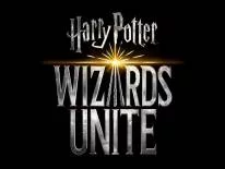 Detonado e Guia de Harry Potter: Wizards Unite para iPhone e Android