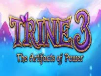 Conquistas e Troféus de Trine 3: The Artifacts of Power