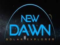 Truques de Solar Explorer: New Dawn para PC e Android