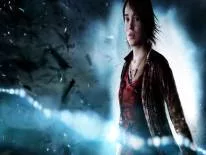 Conquistas e Troféus de Beyond: Two Souls