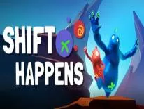 Detonado e Guia de Shift Happens para PC, PS4 e Xbox One