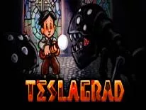 Detonado e Guia de Teslagrad para iPhone e Android