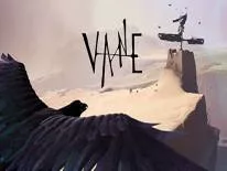 Detonado e Guia de Vane para PC