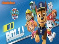 Detonado e Guia de PAW Patrol: On a Roll para PC, PS4 e Xbox One