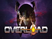 Conquistas e Troféus de Overload