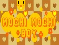 Truques de Mochi Mochi Boy para PC