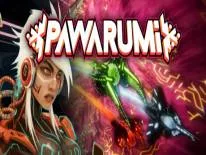Detonado e Guia de Pawarumi para PC