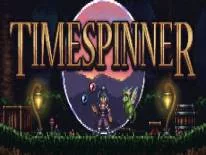 Truques de Timespinner para PC