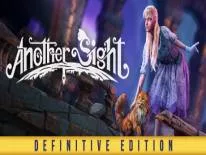 Truques de Another Sight para PC