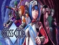Truques de CrossCode para PC, PS4, Xbox One e Switch