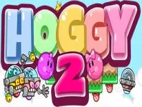 Conquistas e Troféus de Hoggy 2