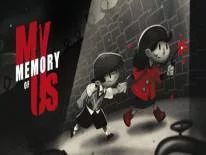 Conquistas e Troféus de My Memory of Us