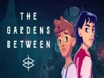 Conquistas e Troféus de The Gardens Between