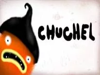 Detonado e Guia de Chuchel para PC, iPhone e Android