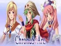 Detonado e Guia de Chronus Arc para PC, Xbox One e Android