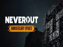 Conquistas e Troféus de Neverout