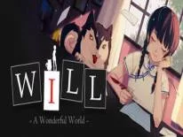 Detonado e Guia de WILL: A Wonderful World para PC