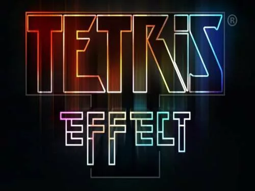 Conquistas e Troféus de Tetris Effect Conquistas e Troféus de Tetris Effect
