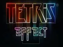 Conquistas e Troféus de Tetris Effect