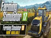 Detonado e Guia de Farming Simulator 17 para PC, PS4, Xbox One e Switch